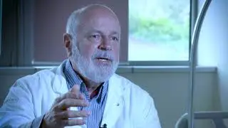 ZAKAZAN PREGLED | Dr Zoran Krstić, dečji urolog i dečji hirurg | &Scaron;ta je to akutni skrotum? | TV DR