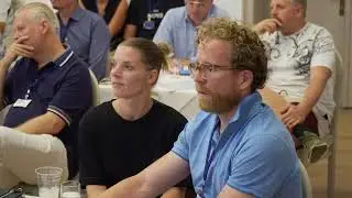 PFP311 Hoppe, Fusillo, Ammous Speaker Roundtable Frauds, Fakes, Crooks, Creeps and Clowns PFS 2025