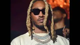 [FREE] Future x Drake Type Beat 2022 