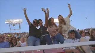 Garth Brooks  -  BST Hyde Park (2026)