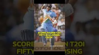 Tilak Varma is an absolute replacement of Suresh Raina? #raina #tilakvarma#bcci #cricket