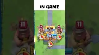 NERF MINER 🗣🗣