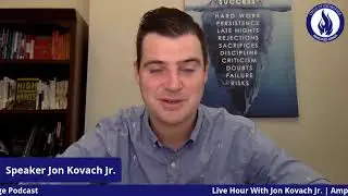 Selling The Invisible, Harry Beckwith (Part II of VI) | Mindset of a Successful Seller