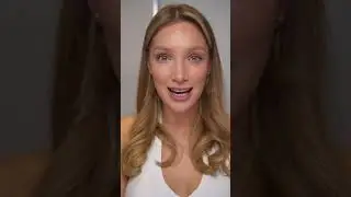 Тот самый сухой консилер
