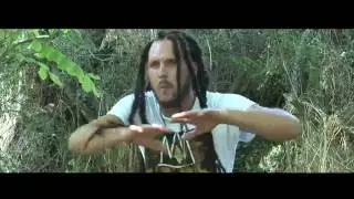 Jahseed -Comme un Lion-(OFFICIAL videoclip)
