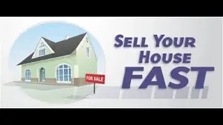 How to Sell My House Fast For Cash in Jackson, Pearl, Madison, Ridgeland, and Brandon