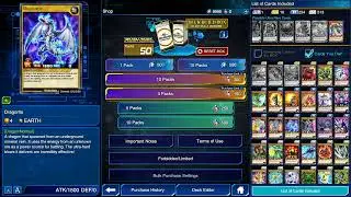 Deck Build Box Black Skulls Showdown