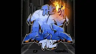 Mookdatruth x M.A.V. x Rob Gates - So Long (Prod. 401LIFE)