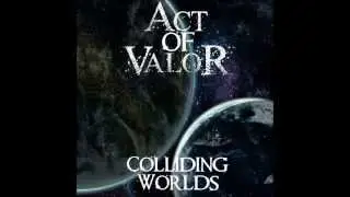 Act Of Valor 