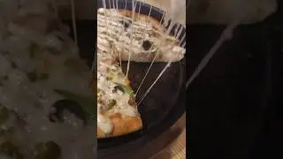 cheesy malai boti #👍👍😋😋taaaaasty#youtube # yt shorts