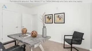 Priced at $310,750 - 9185 Wilde Lane 107 C, Parker, CO 80134