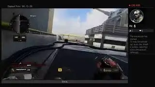 Bo4 /New Playlist update /Sticks And Stones / Playing With Subs