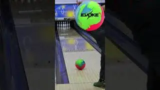 MOTIV - Evoke vs Black Venom