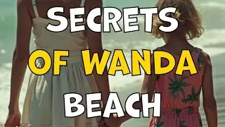 The Wanda Beach Murders