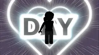 Love fruit edit from the start