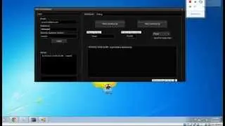 FIFA 13 AutoBuyer | Ultimate Team AutoBuyer & AutoBider ( Working + Download & Over 1000+ Likes)