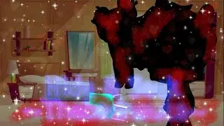 ✨||..DIN DON..||🔪🖤|Thebadnauts💙🖤|Wgf🦁|°By Däisy & cõ WGF°