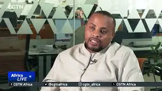 Government appoints Transitional Committee to run Kenyan football