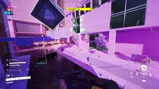 ​​​​​​T﻿﻿H﻿﻿E​ ​﻿F​I​N﻿​​A​L​S Ep7