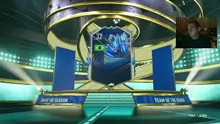 Roberto carlos free 85 x 10 pack #shorts