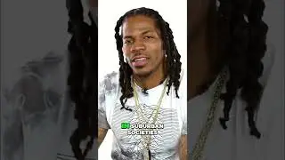 Drug Sentencing: Why Crack Cocaine Gets You More Time? #shorts