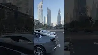 World trade center | No sale  | #dubai  | #UAE