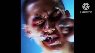 ISOxo, Knock2, RL Grime - Smack Talk (1 hour loop)