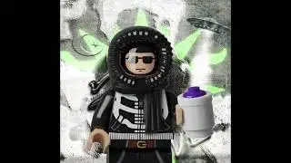 [FREE] 🔥 YEAT - Split - Afterlyfe Type Beat 🔥