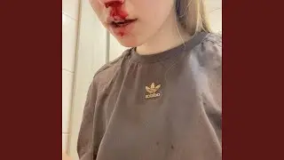 emo bitches (feat. 4R$tunna)