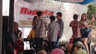 nyosor
