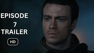 Robin Hood Episode 7 Trailer: 