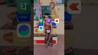 Share market live loss @ Indian stock@bigbarscalping#viralvideo
