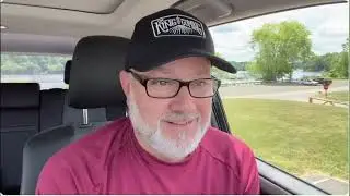 False Prophet Watchman River Hits 100,000 Subs