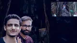 Dhareswari mandir akakhigangar arot ki rohaso ase sao ahok/shiv mandir/world most mysterious temple