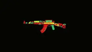 [FREE] Smokepurpp x Lil Pump Type Beat '100k' Free Trap Beats 2019 - Rap/Trap Instrumental