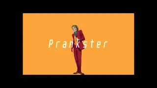 *FREE* (Hard) DaBaby X Jack Harlow Type Beat - Prankster ft. Drake - Prod. Bash