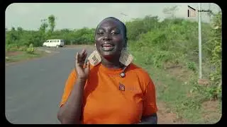 Choice Farm Phase 2 Allocation | Landowners Celebrate Real Ownership in Abeokuta!