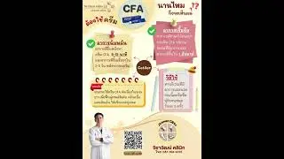 Cetilar