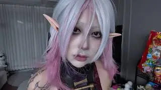 나의 취미는 집코