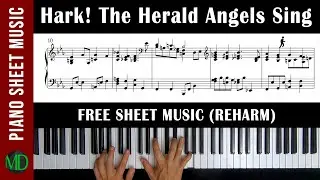 How To Play 