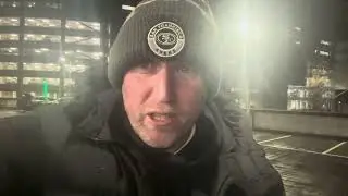 Newcastle United are up for the FA Cup as staff go wild but team running on EMPTY 