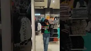 Happy New Year Celebration💚🌟 #christmas #newyearvlog #newyear2024 #minivlog #shorts #fyp #vlog