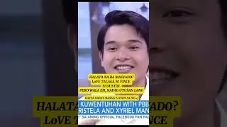 PAPS , FOR THE WIN #dustbia #bianca #dustin