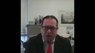 Sharing my Experience with you...