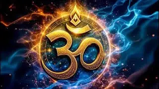 श्री सतचंडी महायज्ञ