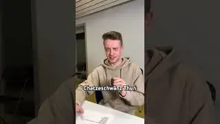 Diese 🇨🇭-Guggen gibt es wirklich
