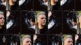 Claudio Iacono - Ava Bang (HiiRO 1818 Mix)