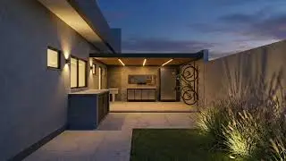 Casa MSR