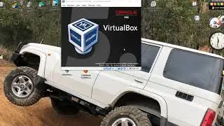 Toyota Techstream Windows 10 made easy