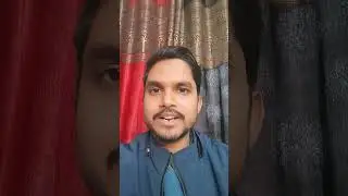 2024 budget day trading  #budget2024 #budget #nifty50